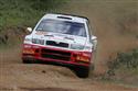 WRC Show opt soust Rallye Bohemia