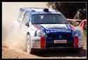 DSC_3279beres.jpg