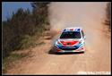 Magalhaes_S2000_DSC_362peug.jpg