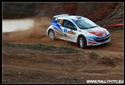 Magalhaes_S2000_DSC_3946_1_w.jpg