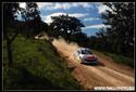 Magalhaes_S2000_DSC_4169_1_w.jpg
