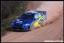 Solberg_DSC_subar.jpg