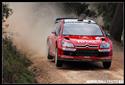 Sordo_DSC_4060_1_w.jpg