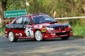 Polský Rajd Elmot 2007 od Jirky Rohleny