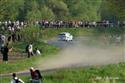 Blíží se start polského Rajdu Karkonoski 2008. Týden po Barumce.