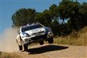 Manfred Stohl se na start víkendové IQ Janner-Rallye nakonec nepostaví !