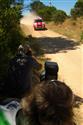 DSC_7344prokop_vdalce.jpg