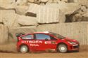 DSC_7499citro_sordo.jpg