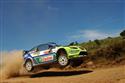 DSC_7581focus_hirvonen.jpg