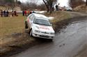 sumava9.jpg