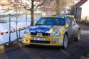 sumava999.jpg