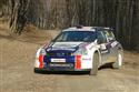 beres_gravel_5.jpg