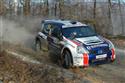 beres_gravel_6.jpg