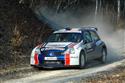 beres_gravel_7.jpg