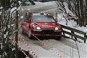 Norsko 2007, foto Martin Viďourek