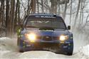 Kalendář WRC 2008 již má svého výherce, další soutěž je připravena