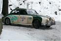 winter07_251km.jpg