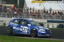 Rallye Bohemia 200 od Sportfoto