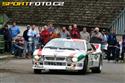 05lancie037.jpg