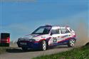 Hustopeče 2007, foto Roman Kašpárek