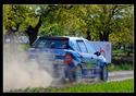 Hustopeče 2007, foto Jaroslav Šašinka