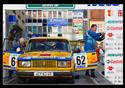 zHustopece_06blahout.jpg