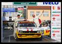 zHustopece_10opel.jpg