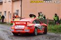 Austrian Rallye Challenge  = Obdivuhodn pestrost