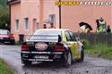 Lužická rallye 2007 od Sportfoto