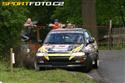 Lužická rallye 2007 od Sportfoto