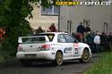 Luick rallye 2007 od Sportfoto