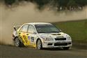 Jaroslav Orsák v sezóně 2007, foto týmu, P. Sagner