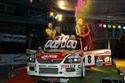 Jaroslav Orsák v sezóně 2007, foto týmu, P. Sagner