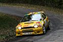 Rallye Pardubice 2007, foto Tomáš Němec