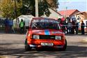 31s130.jpg