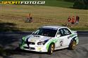 Rallyesprint Prachatice 2007, foto Vicky- Sportfoto.cz