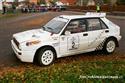 Rallye Pardubice 2007 objektivem Jirky Rohleny