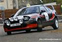 pu07_150_21celica.jpg