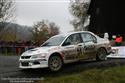 Rally_Vse_dohnal.jpg