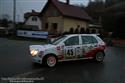 Rally_Vse_fab_mika.jpg