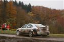 Rally_Vse_flidr.jpg