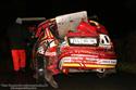 Rally_Vse_havmarek.jpg