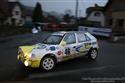 Rally_Vse_hodan.jpg