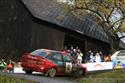 Rally_Vse_janalik.jpg