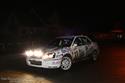Rally_Vse_lancersvetla.jpg