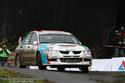 Rally_Vse_pantalPr.jpg