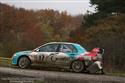 Rally_Vse_pantalek.jpg