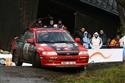 Rally_Vse_prjanalik.jpg