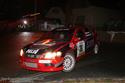 Rally_Vse_prmichalik.jpg