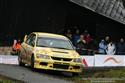 Rally_Vse_prvlcek.jpg